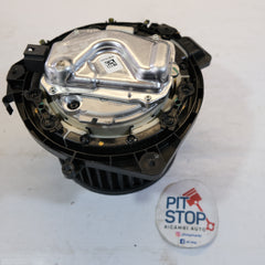 1ea820021a VENTOLA ABITACOLO RISCALDAMENTO AUDI Q4 VW ID.5 2021> 12S