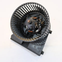 1J1819021C MOTORINO VENTOLA ABITACOLO VOLKSWAGEN NEW BEETLE 2004 12s