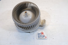 272600-0463 VENTOLA MOTORINO ABITACOLO LEXUS CT200H CT 200H 2014 12S