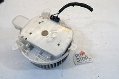 272600-0463 VENTOLA MOTORINO ABITACOLO LEXUS CT200H CT 200H 2014 12S