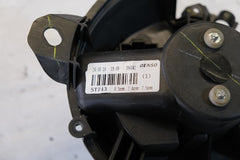5T743 616169 VENTOLA MOTORINO ABITACOLO DENSO FIAT TIPO 2016> 12S