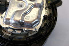 1ea820021b VENTOLA ABITACOLO AUDI Q4 VOLKSWAGEN ID.3 ID.4 ID.5 ID.BUZZ 12S