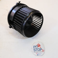 9297751 VENTOLA ABITACOLO RISCALDAMENTO MINI Cooper F54 F55 F56 F57 F60 BMW F40 12S