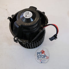 9297751 VENTOLA ABITACOLO RISCALDAMENTO MINI Cooper F54 F55 F56 F57 F60 BMW F40 12S