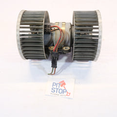 VENTOLA ABITACOLO RISCALDAMENTO BMW X3 E83 2003/2010 12S
