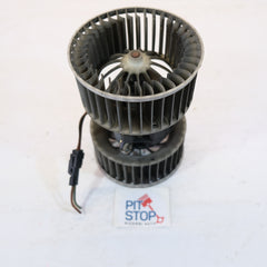 VENTOLA ABITACOLO RISCALDAMENTO BMW X3 E83 2003/2010 12S