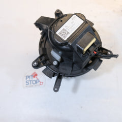 5P1300000 VENTOLA RISCALDAMENTO INTERNO ABITACOLO C4 GRAND PICASSO 2016> 12s