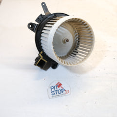 5P1300000 VENTOLA RISCALDAMENTO INTERNO ABITACOLO C4 GRAND PICASSO 2016> 12s