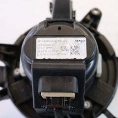 5P1300000 VENTOLA AREAZIONE ABITACOLO PEUGEOT 3008 CITROEN C4 2016> 12S