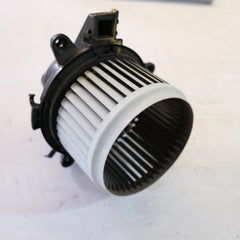 5P1300000 VENTOLA AREAZIONE ABITACOLO PEUGEOT 3008 CITROEN C4 2016> 12S