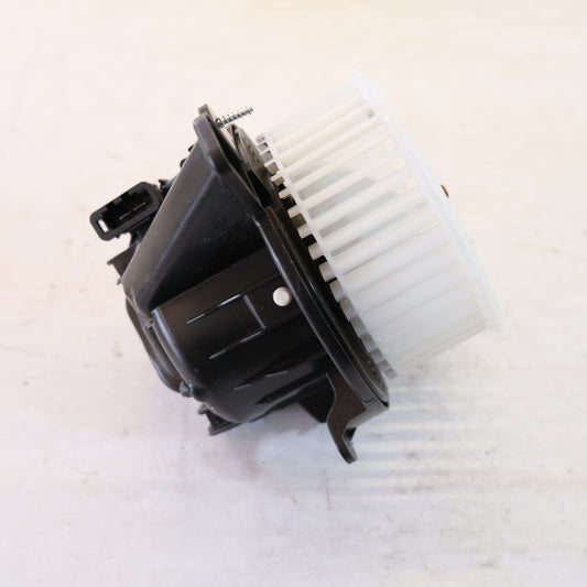 2Q1819021 HEATING FAN SEAT IBIZA SERIES (17) PETROL (2018) SP 705165