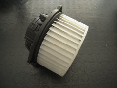 F00S330054 F00S3B2441 VENTOLA RISCALDAMENTO ABITACO HYUNDAI IX35 SPORTAGE 106698