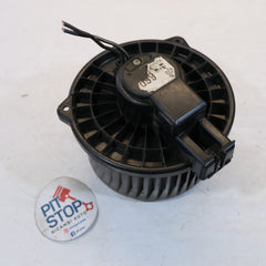 8710342060 MOTORINO VENTILAZIONE VENTOLA ABITACOLO TOYOTA Rav4 2004 12S