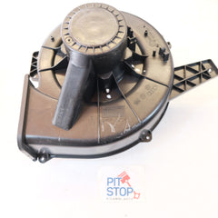 6q1819015 VENTOLA ABITACOLO RISCALDAMENTO VOLKSWAGEN Polo 5° Serie (09>17) 12S