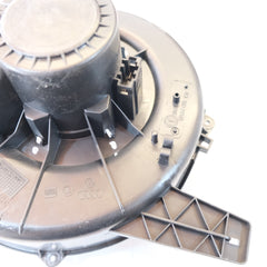 6q1819015 VENTOLA ABITACOLO RISCALDAMENTO VOLKSWAGEN Polo 5° Serie (09>17) 12S