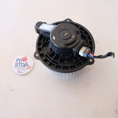 EB1D1ACFAA02 VENTOLA AREAZIONE ABITACOLO HYUNDAI I10 III 2019> 12s