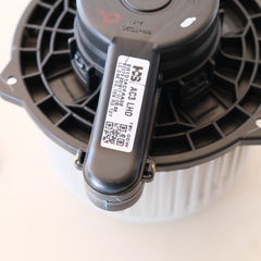 EB1D1ACFAA02 VENTOLA AREAZIONE ABITACOLO HYUNDAI I10 III 2019> 12s