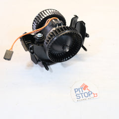 4m0820021 VENTOLA TUNNEL CENTRALE AUDI Q8 TOUAREG 2018> 12S