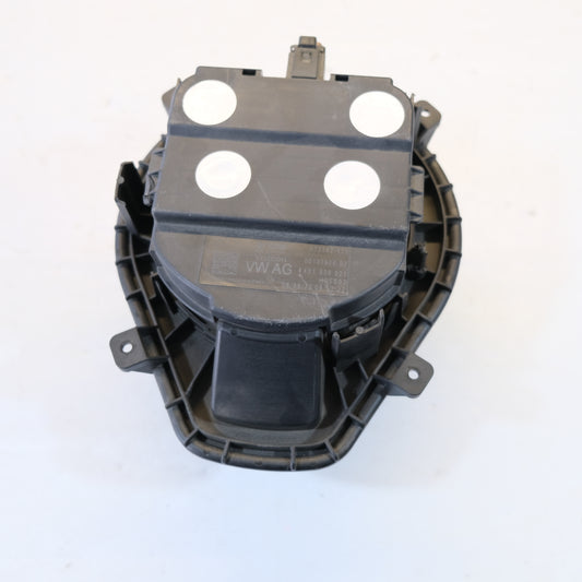 4s1820021 VENTOLA ABITACOLO RISCALDAMENTO AUDI R8 SPYDER 2022 12S