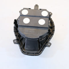 4s1820021 VENTOLA ABITACOLO RISCALDAMENTO AUDI R8 SPYDER 2022 12S