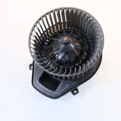 4s1820021 VENTOLA ABITACOLO RISCALDAMENTO AUDI R8 SPYDER 2022 12S