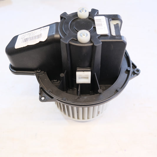 5P6220300 VENTOLA INTERNA RISCALDAMENTO ABITACOLO FIAT PANDA III 319 2022 12s