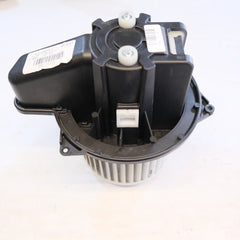 5P6220300 VENTOLA INTERNA RISCALDAMENTO ABITACOLO FIAT PANDA III 319 2022 12s