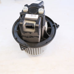 5P6220300 VENTOLA INTERNA RISCALDAMENTO ABITACOLO FIAT PANDA III 319 2022 12s