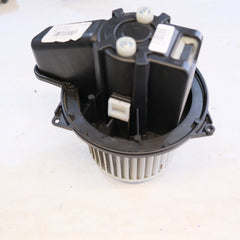 5P6220300 VENTOLA INTERNA RISCALDAMENTO ABITACOLO FIAT PANDA III 319 2022 12s