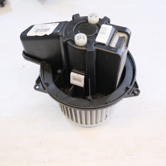 5P6220300 VENTOLA INTERNA RISCALDAMENTO ABITACOLO FIAT PANDA III 319 2022 12s
