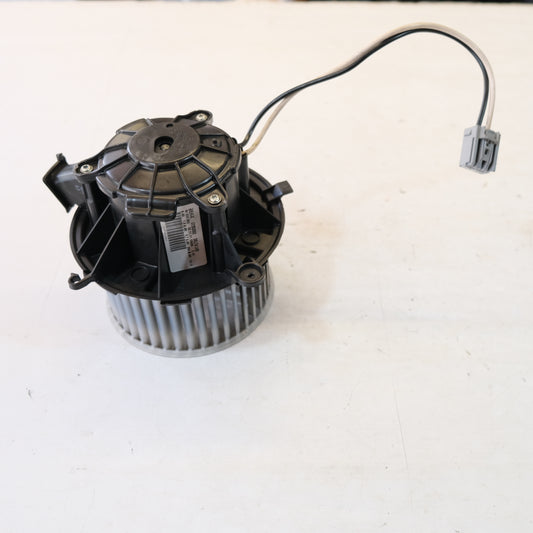 U7253002 VENTOLA ABITACOLO RISCALDAMENTO OPEL ASTRA J 2009> 12S