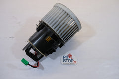 1610497180 DB271001 A0550266 VENTOLA RISCALDAMENTO ABITACOLO PEUGEOT 308 2018 475389 12s