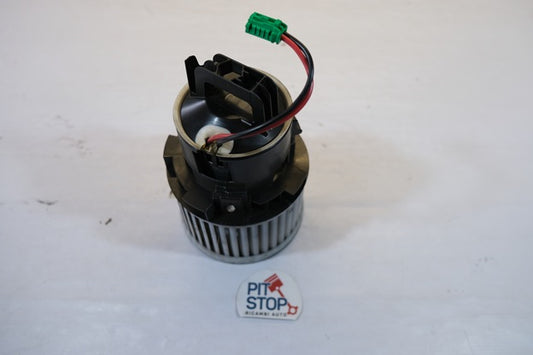 1610497180 DB271001 A0550266 VENTOLA RISCALDAMENTO ABITACOLO PEUGEOT 308 2018 475389 12s