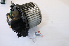 77363823 5G8933100 VENTOLA MOTORINO ABITACOLO RISCALDAMENTO FIAT BRAVO 2007/2010 12S