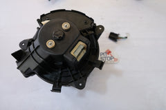 77363823 5G8933100 VENTOLA MOTORINO ABITACOLO RISCALDAMENTO FIAT BRAVO 2007/2010 12S