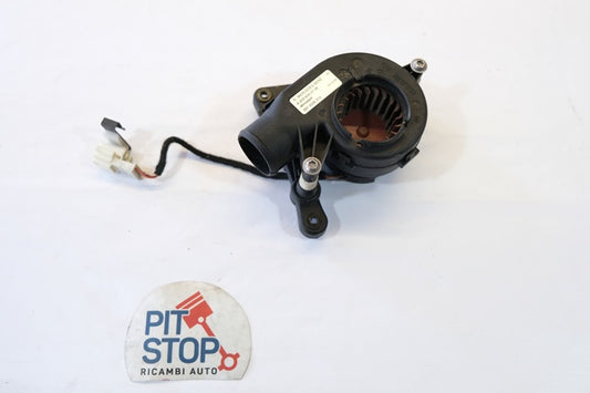 a2048300708 VENTOLA RISCALDAMENTO ABITACOLO MERCEDES Classe C W204 10GY