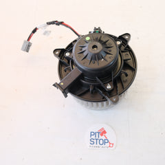 5242673401 VENTOLA ABITACOLO RISCALDAMENTO OPEL INSIGNIA 2.0 CDTI 2008/2013