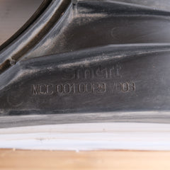 0010029V003 ELTTROVENTOLA SMART ROADSTER 452 0.7 B 60KW AUT 2005 bx51