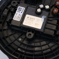 A0999062003 MOTORINO VENTOLA ABITACOLO MERCEDES CLASSE GLC C W205 2015 12S