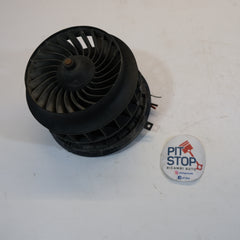 A0999062003 MOTORINO VENTOLA ABITACOLO MERCEDES CLASSE GLC C W205 2015 12S