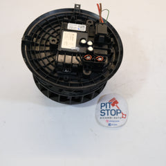 A0999062003 MOTORINO VENTOLA ABITACOLO MERCEDES CLASSE GLC C W205 2015 12S