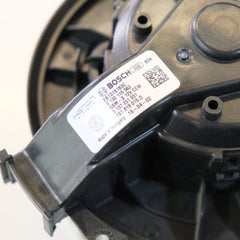 1s1819015d 0130115563 VENTOLA RISCALDAMENTO VOLKSWAGEN Up CITIGNO SEAT MII