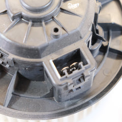 1s1819015d 0130115563 VENTOLA RISCALDAMENTO VOLKSWAGEN Up CITIGNO SEAT MII