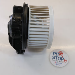 1s1819015d 0130115563 VENTOLA RISCALDAMENTO VOLKSWAGEN Up CITIGNO SEAT MII