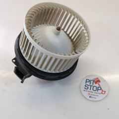 1s1819015d 0130115563 VENTOLA RISCALDAMENTO VOLKSWAGEN Up CITIGNO SEAT MII