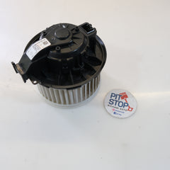 1s1819015d 0130115563 VENTOLA RISCALDAMENTO VOLKSWAGEN Up CITIGNO SEAT MII