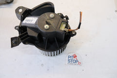 5T743 616169 VENTOLA MOTORINO ABITACOLO DENSO FIAT TIPO 2016> 12S