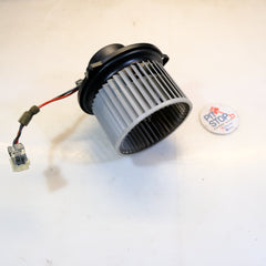 f00s33f023 971132L000 MOTORINO VENTOLA VENTILAZIONE ABITACOLO HYUNDAI I30