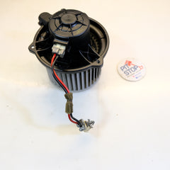 f00s33f023 971132L000 MOTORINO VENTOLA VENTILAZIONE ABITACOLO HYUNDAI I30