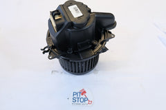 272101005R MOTORINO VENTOLA VENTILAZIONE ABITACOLO RENAULT CLIO CAPTUR 2012/2016 12S